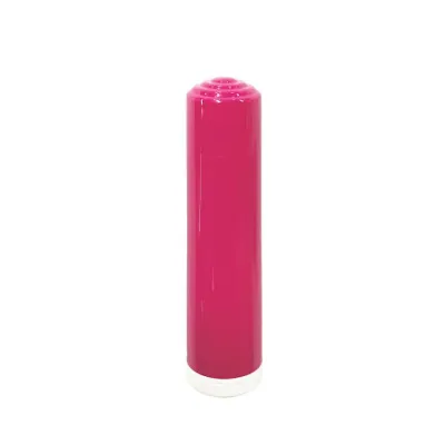 Anni Bullet Vibrator 3 5 Inch