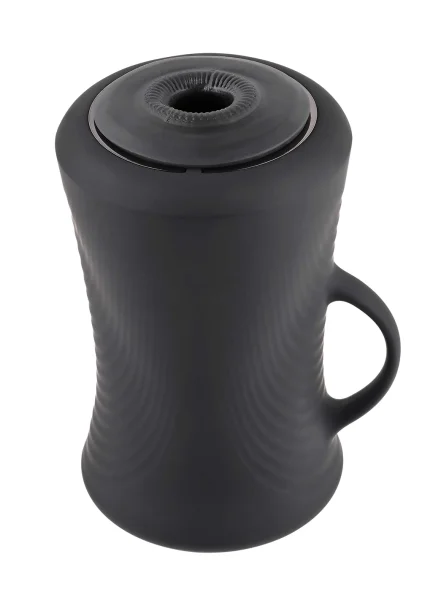 Zero Tolerance Gyro Stroke Auto Masturbator