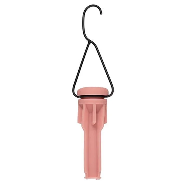 Fleshlight Hang Dry Drying Rack