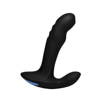 Alpha Pro Trigasm Prostate Stimulator