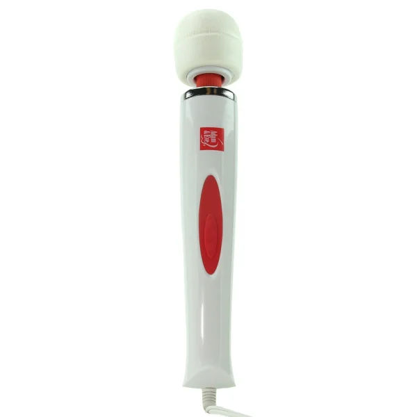 Adam & Eve Magic Massager Deluxe Wand