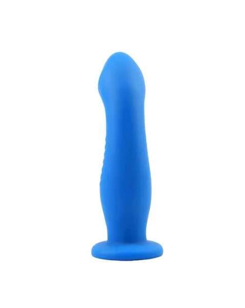 Thruster Burst Vibrator - 7 Inch