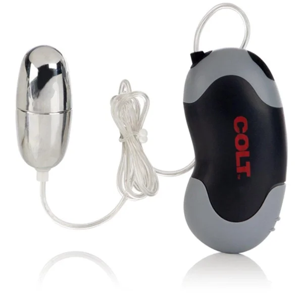 COLT Xtreme Turbo Bullet