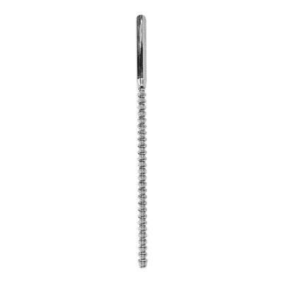 Urethral Sounding Dilator 10mm