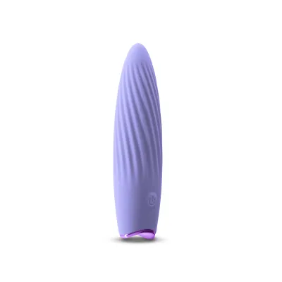 Revel Kismet Purple