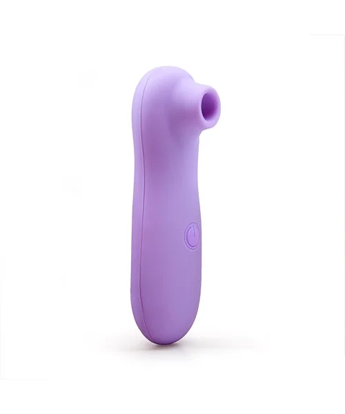 Pleasure buddy