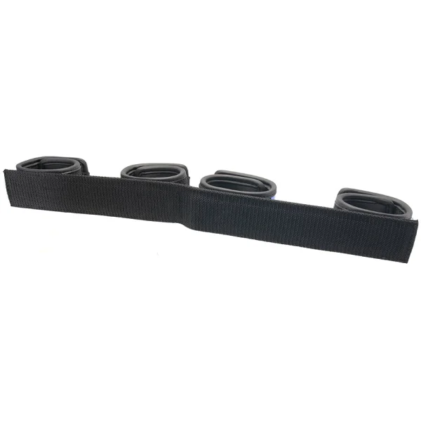 WhipSmart Diamond Bondage Bar
