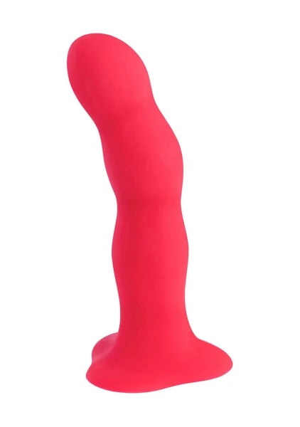 Bouncer Dildo