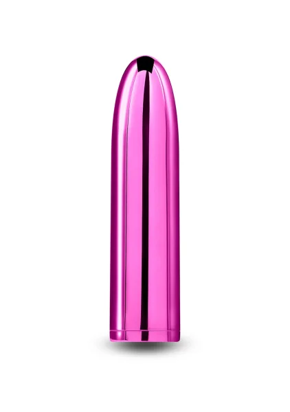 Chroma Petite - Bullet