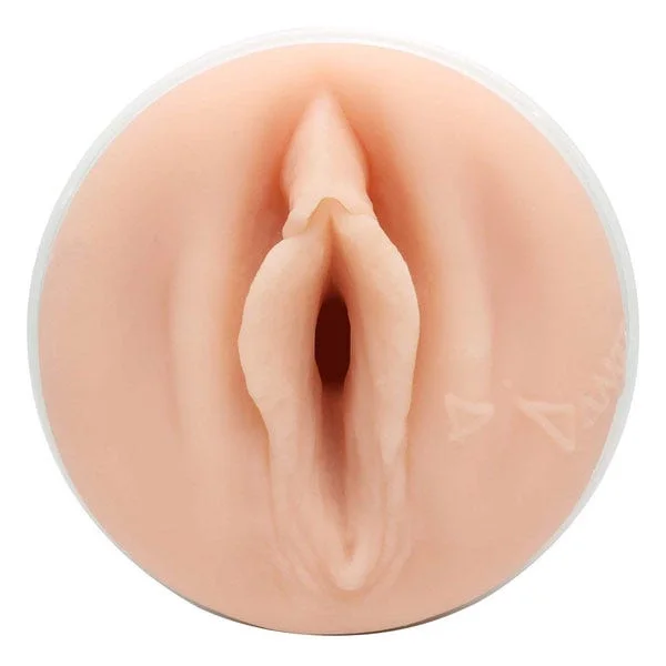 Fleshlight Girls Abella Danger Danger