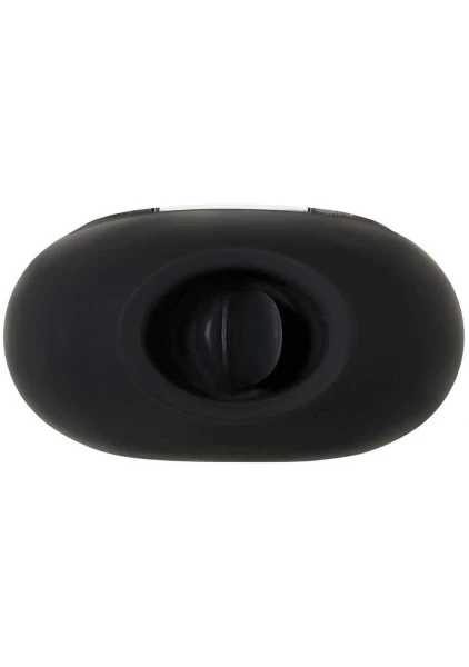 Lickity Slit Tongue-Flicking Massager