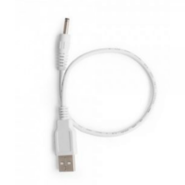 Lelo USB Charger