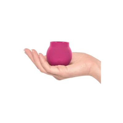 Jimmyjane Halo Love Pods Pink