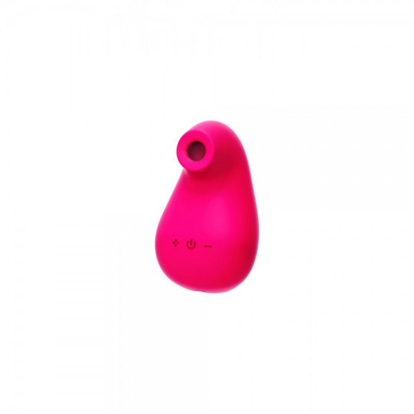 Vedo Suki Sonic Clitoral Pulsation Sucker — image 8 of 9