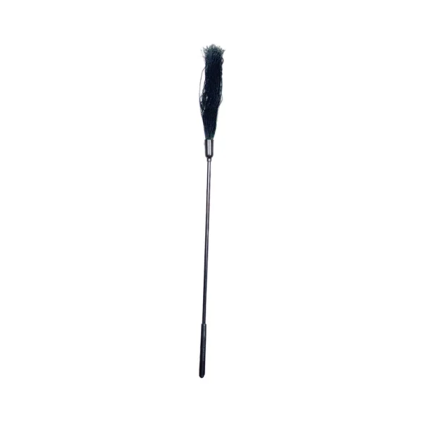 S&M Rubber Tickler