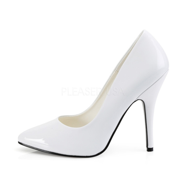 SEDUCE-420 - 5" Classic Pump — image 7 of 25