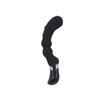 Nu Sensuelle Homme Pro 8 5 Inch