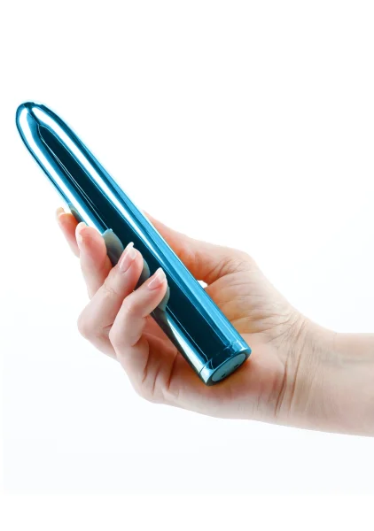 Chroma 7" Vibe