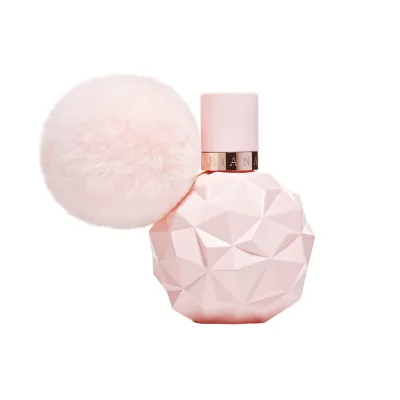 Sweet Like Candy by Ariana Grande 3 4oz