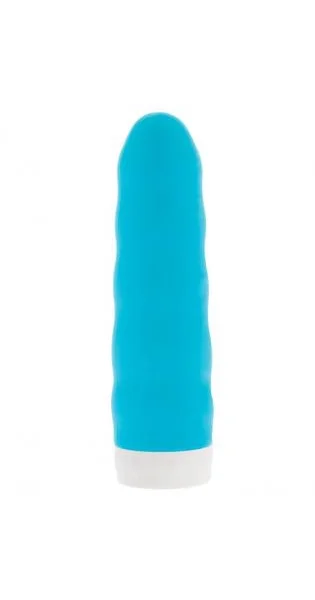 Cascade Wave Single Sheath Sleeve