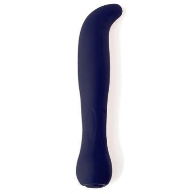 Baelii G spot Vibrator Blue