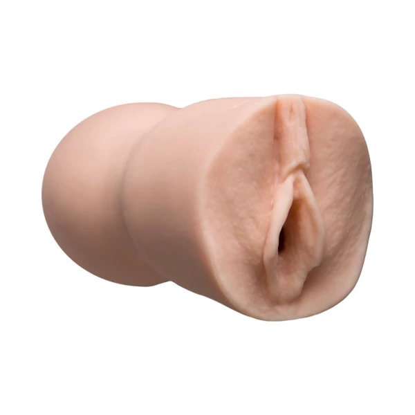 Sasha Grey 2 F*ckhole Masturbator — image 10 of 16