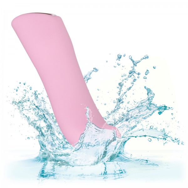 Amour Mini G-Spot Vibrator