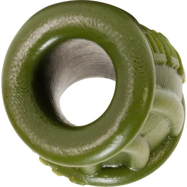Oxballs Bent Ball Stretcher, 2 Sizes