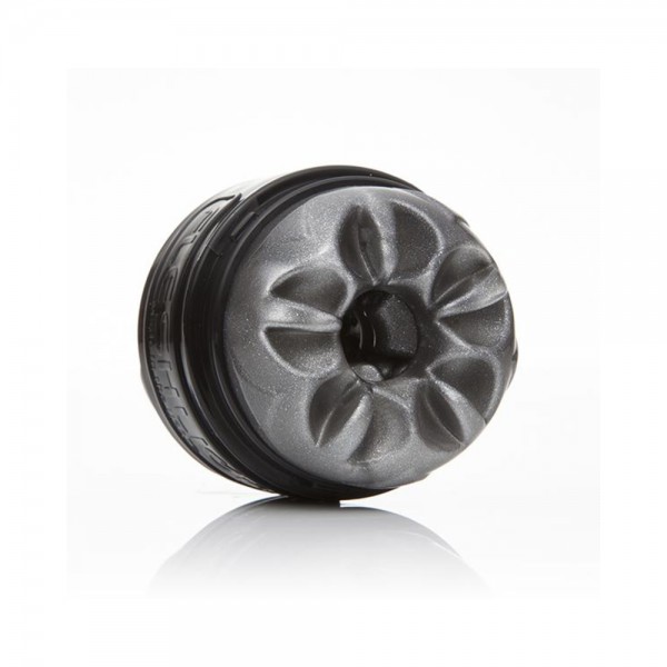 Fleshlight Quickshot Boost