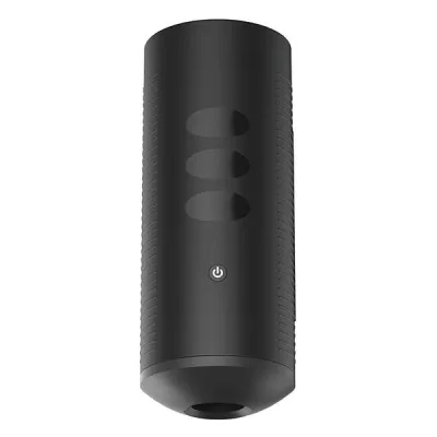 Kiiroo Titan Experience Stroker