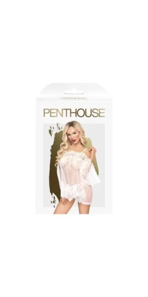 Penthouse LIP SMACKER