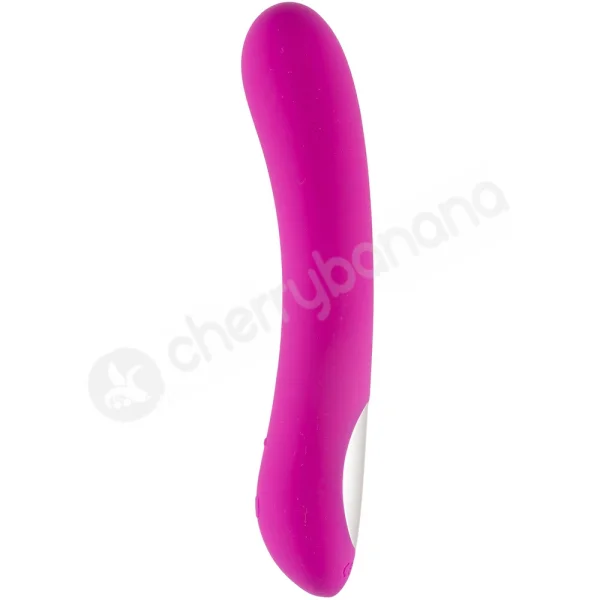 Kiiroo Onyx+ Interactive Masturbator & Purple Pearl 2 Vibrator Couples Set