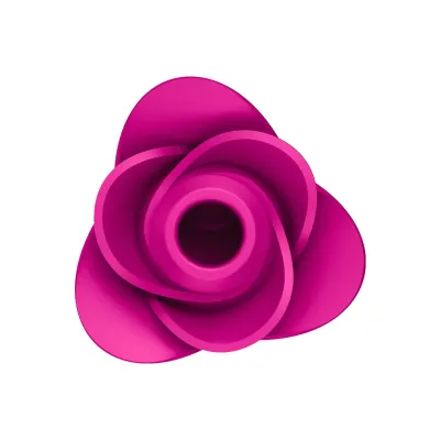 Satisfyer Pro 2 Modern Blossom