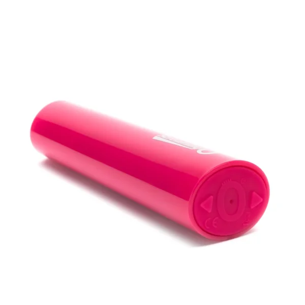 Positive Angle - Pink - 6 Count Box