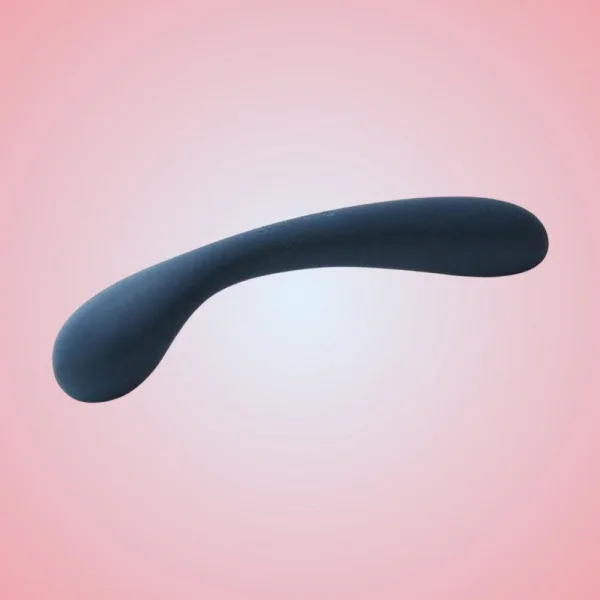 Kiki Dual Warming Wand