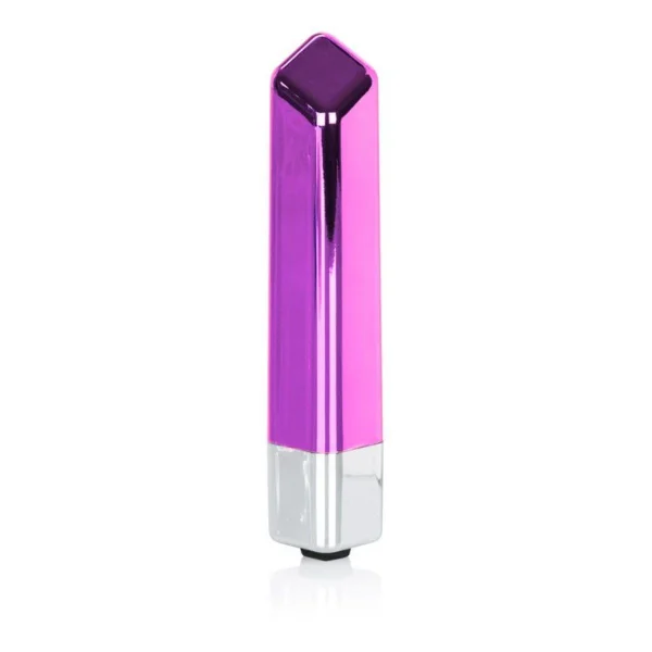 Kroma Pocket Vibrator