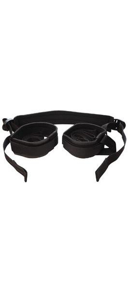 SportSheets Sex Sling