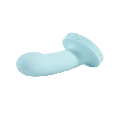 Sportsheets Merge Myst 6 Vibrating Dildo
