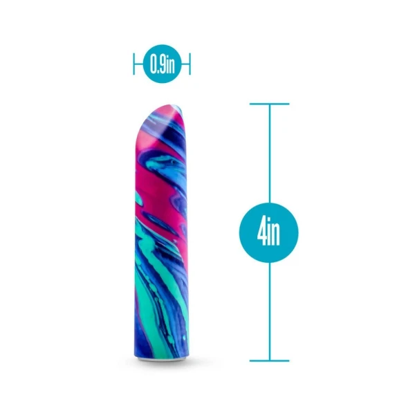 Limited Addiction - Sublime - Power Vibe -  Alexandrite