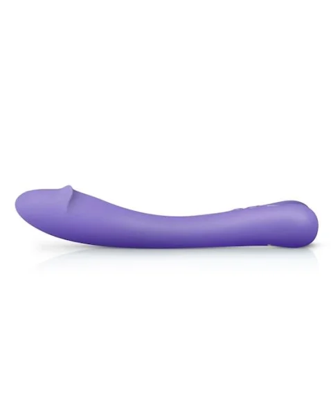 Gili Gspot Vibrator