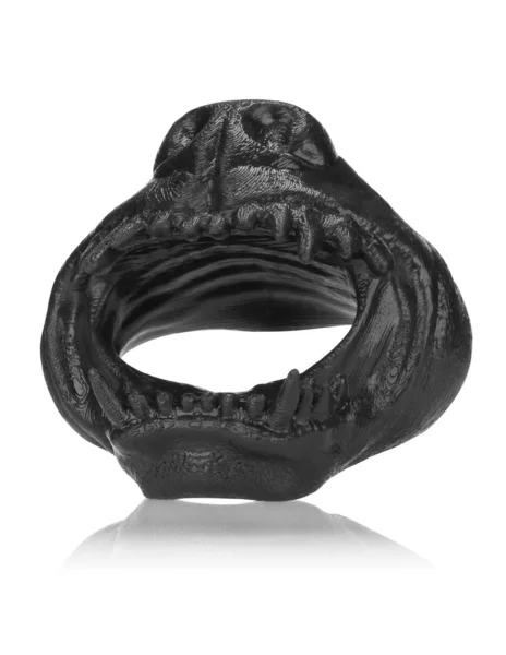 Oxballs Snarl Cockring