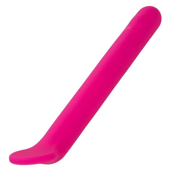 Bliss Liquid Silicone Clitterific Vibrator