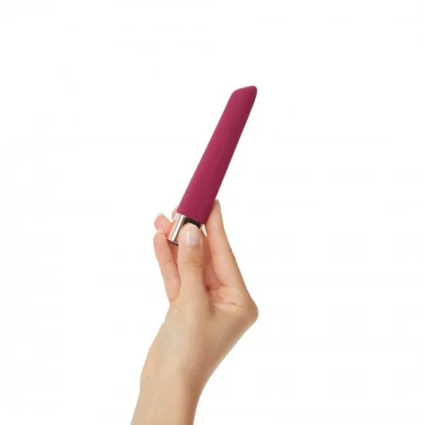Love To Love Delight Me Plum — image 10 of 16