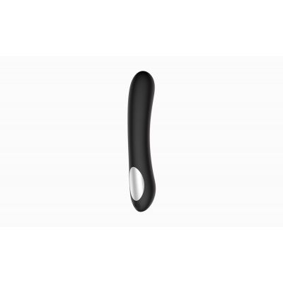 KIIROO Pearl 2 Interactive G Spot Vibrator