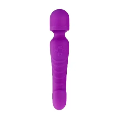 Amaya Heating Wand
