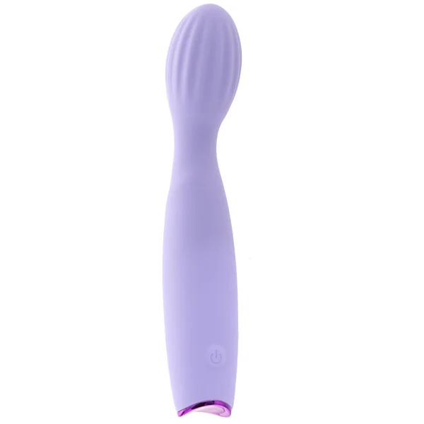 Revel Pixie G-Vibe
