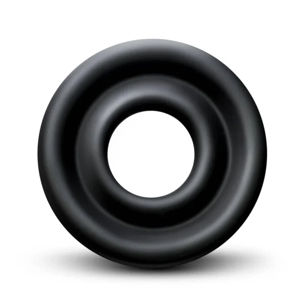 Performance - Silicone Pump Sleeve - Medium - Black — image 14 of 20