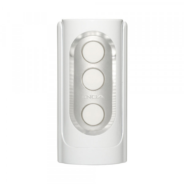 TENGA Flip Hole