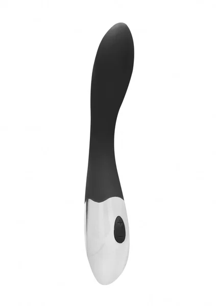Ila Classic Vibrator - Black — image 6 of 8