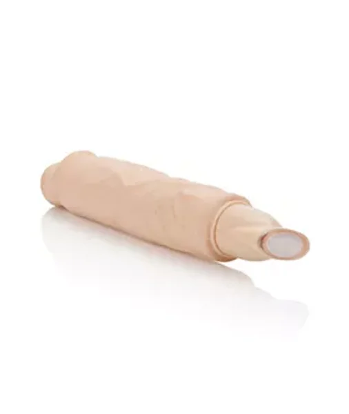 Bendable Pureskin Bendy - Ivory — image 10 of 12